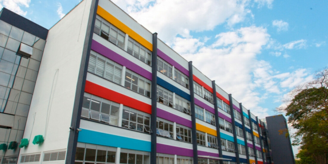 Empreendedorismo é tema de aula especial