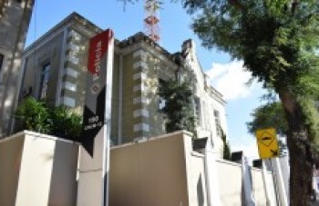 Produtividade policial cresce no 1º quadrimestre deste ano