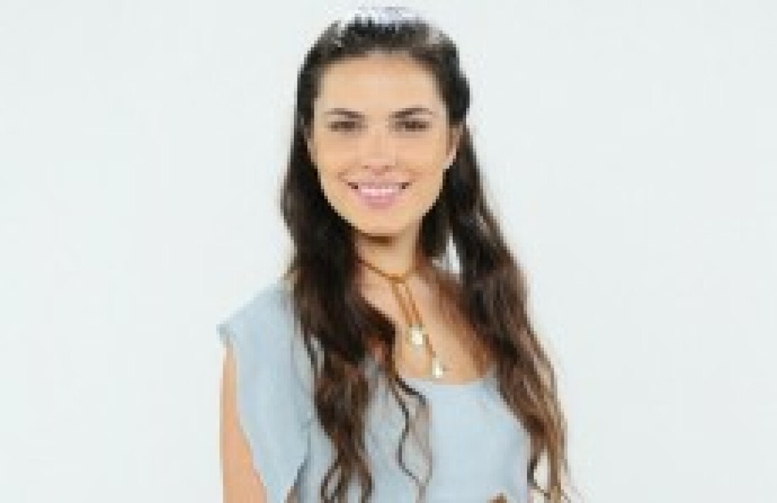 'Malhação'