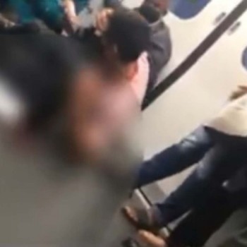 Operação no Jacarezinho deixa pelo menos 25 mortos