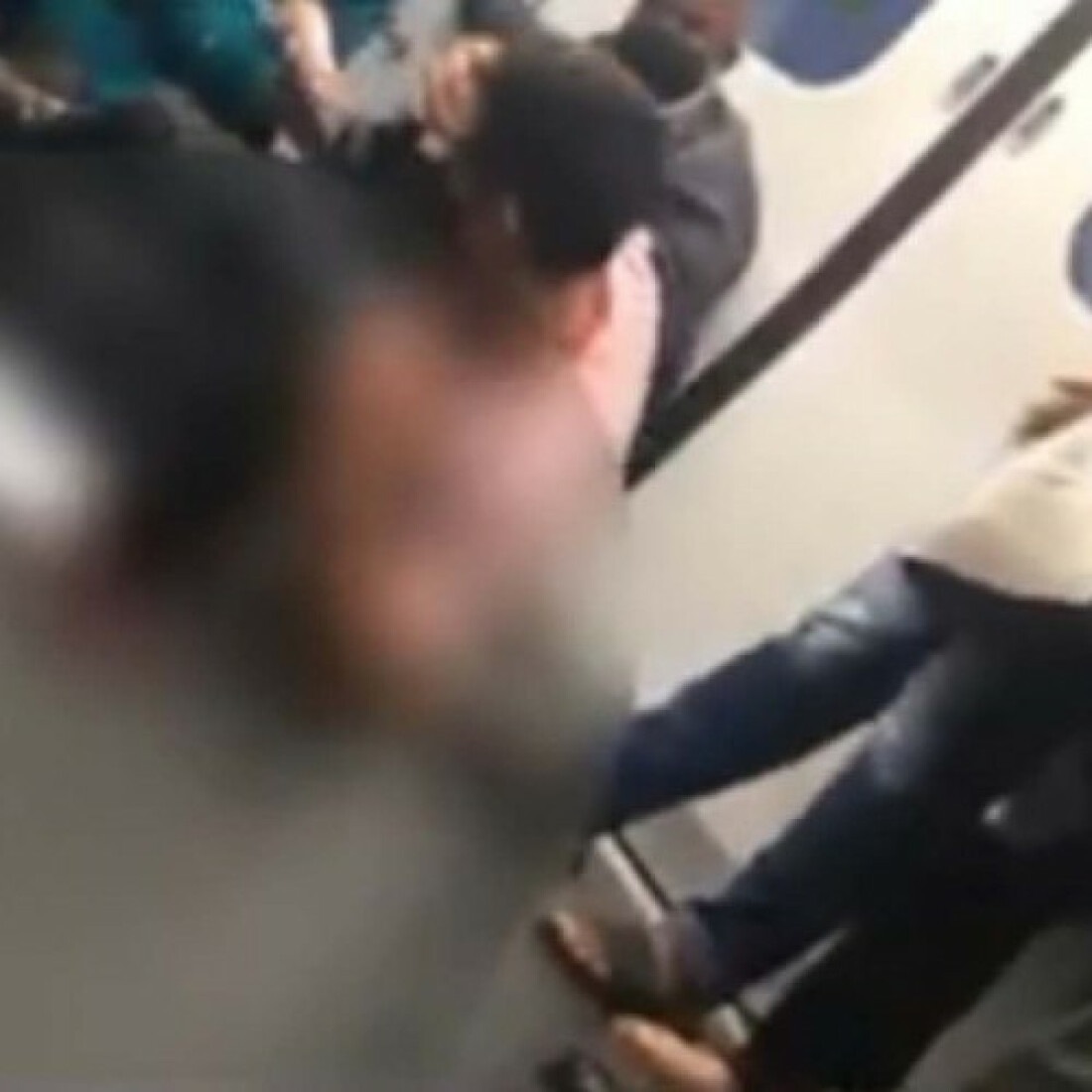 Operação no Jacarezinho deixa pelo menos 25 mortos