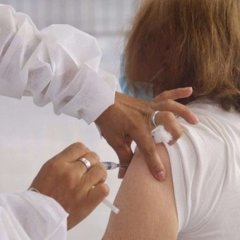 Grupo de trabalho quer oferecer diagnóstico preciso da pandemia