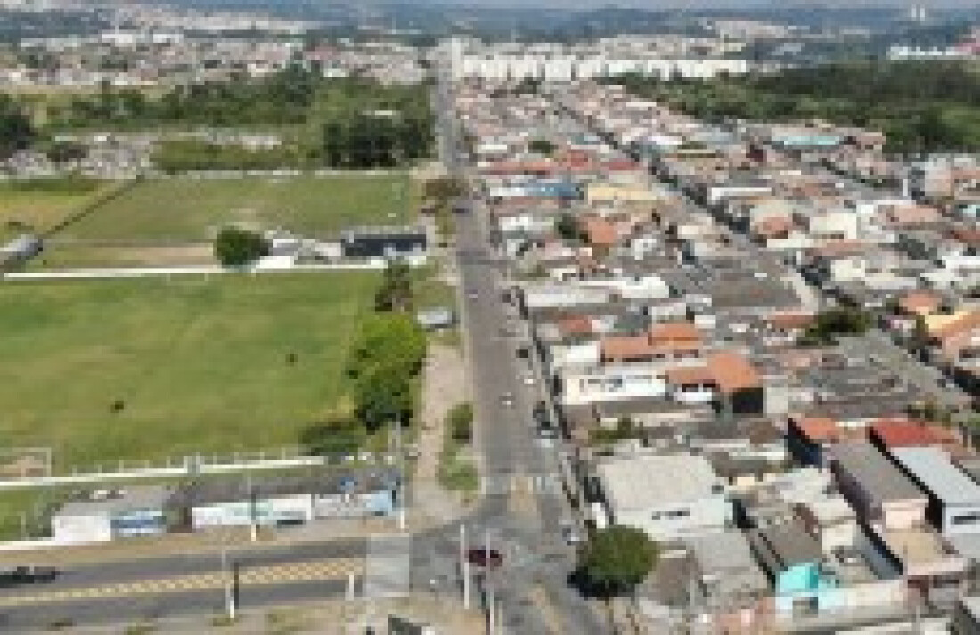 47 empresas se interessam na construção da Fatec de Suzano