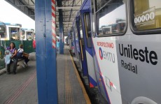 Viação Jacareí assumirá mais três linhas intermunicipais