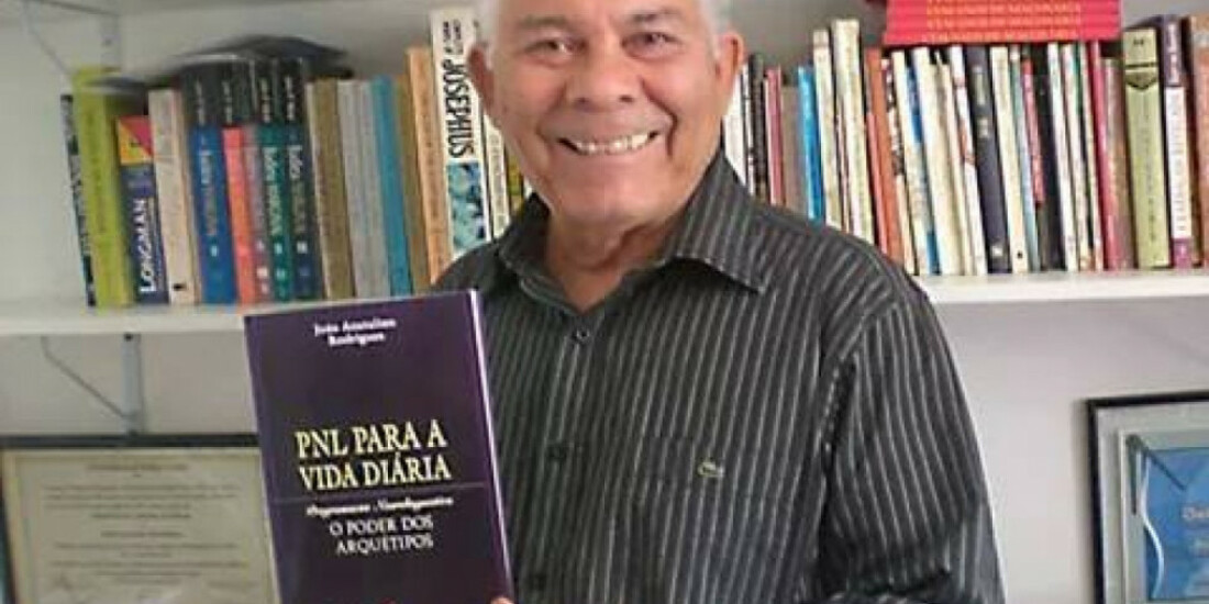 Nova diretoria da AMHAL toma posse no dia 23