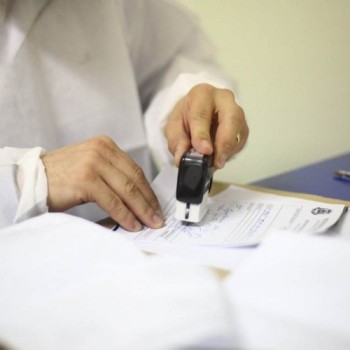 Concurso para 13 vagas em Suzano ocorre domingo