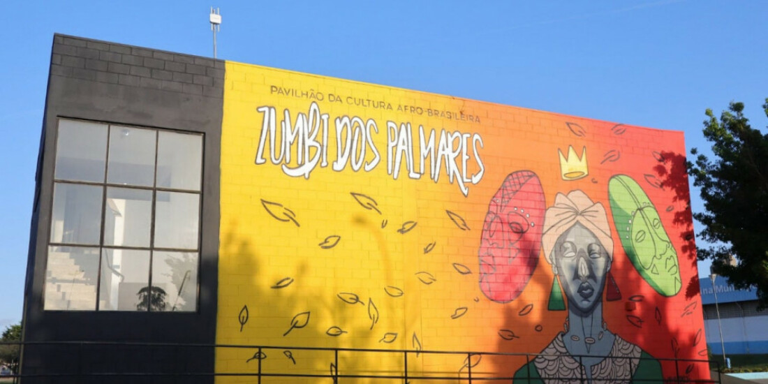 Cultura promove evento 'Domingo Cultural Solidário'