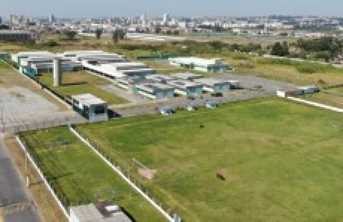 47 empresas mostram interesse em construir Fatec de Suzano