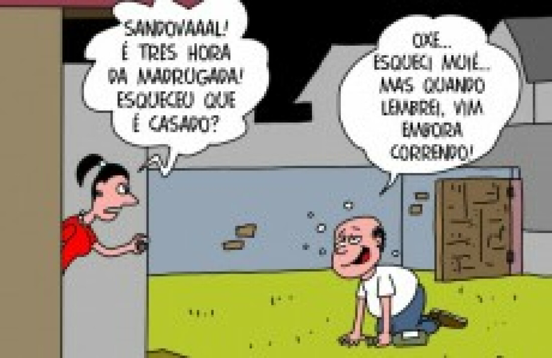 Charge
