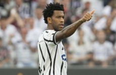Corinthians vai ao Peru brigar pela sobrevivência no torneio