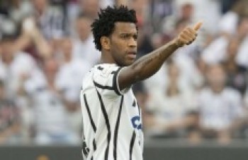 Corinthians vai ao Peru brigar pela sobrevivência no torneio