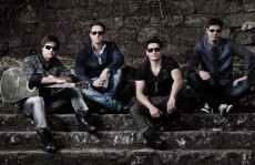 Banda Tresdias se apresenta hoje no Sesi Mogi das Cruzes
