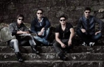 Banda Tresdias se apresenta hoje no Sesi Mogi das Cruzes
