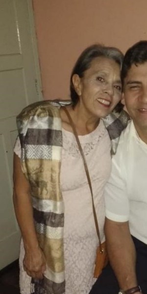 Filhos compartilham diferentes histórias neste Dia das Mães