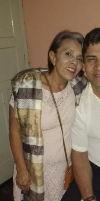 Filhos compartilham diferentes histórias neste Dia das Mães