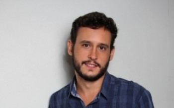 Do início ao fim