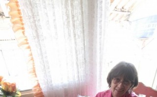 Mogiana pede doações de brinquedos