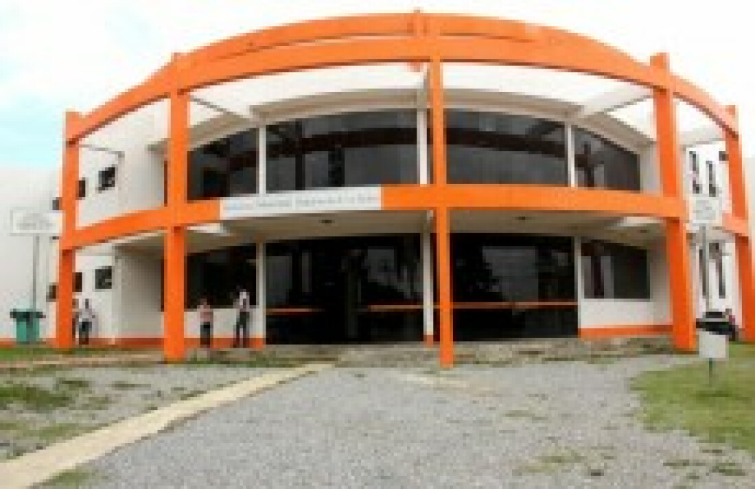 Justiça autoriza desbloqueio parcial de conta da prefeitura