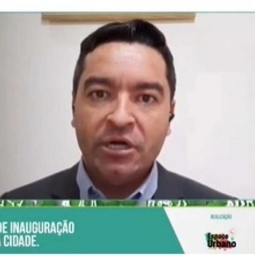 Projeto visa aumentar em 20% a coleta seletiva