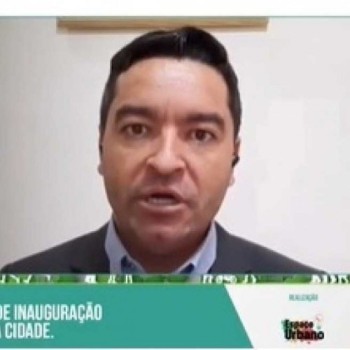 Projeto visa aumentar em 20% a coleta seletiva