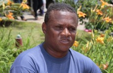 Eleitores criticam campanhas e dizem que escolha é difícil