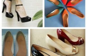 Liquidação que é um 'achado'