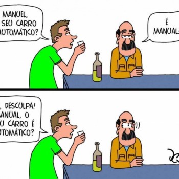 CHARGE