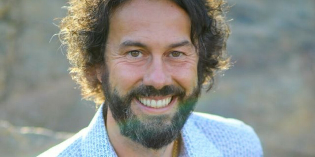 Curso para ingressantes ao cartório será online