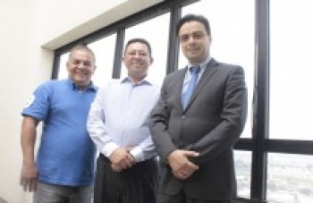 Composição da Câmara será alterada