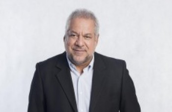 Walmir Pinto quer ajudar gestão com a sua experiência política