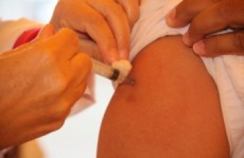 Região já tem vacina contra a dengue na rede particular