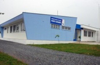 Secretaria de Saúde alerta viajantes sobre vacinações