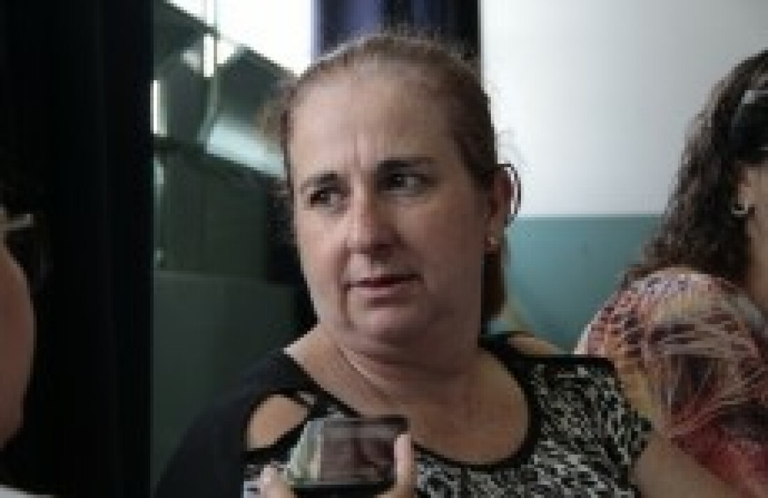 Provas nacionais usam o recurso