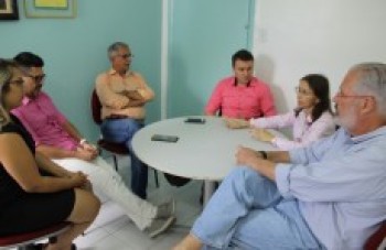 Guararema se esforça para manter hospital