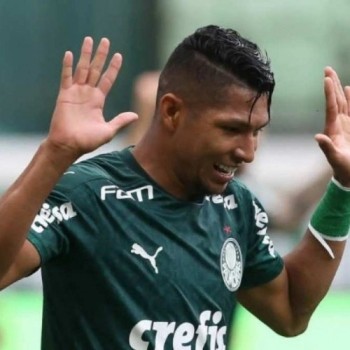 Palmeiras revê a desfalcada equipe do Defensa Y Justicia