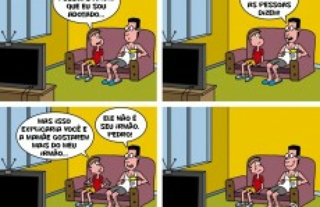 Charge