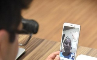 Educação está com inscrições abertas para 16 novos cursos