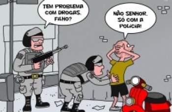 Charge