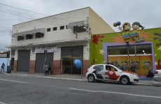 Mogi registra dois casos de estupros