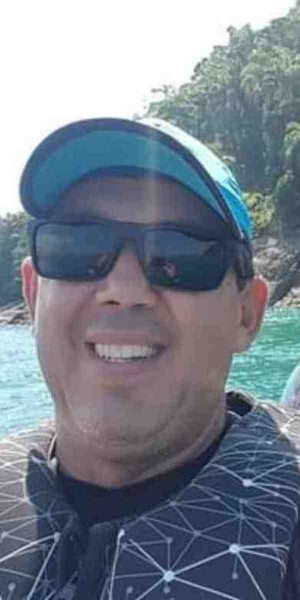 Em Ritmo de Parabéns !!!