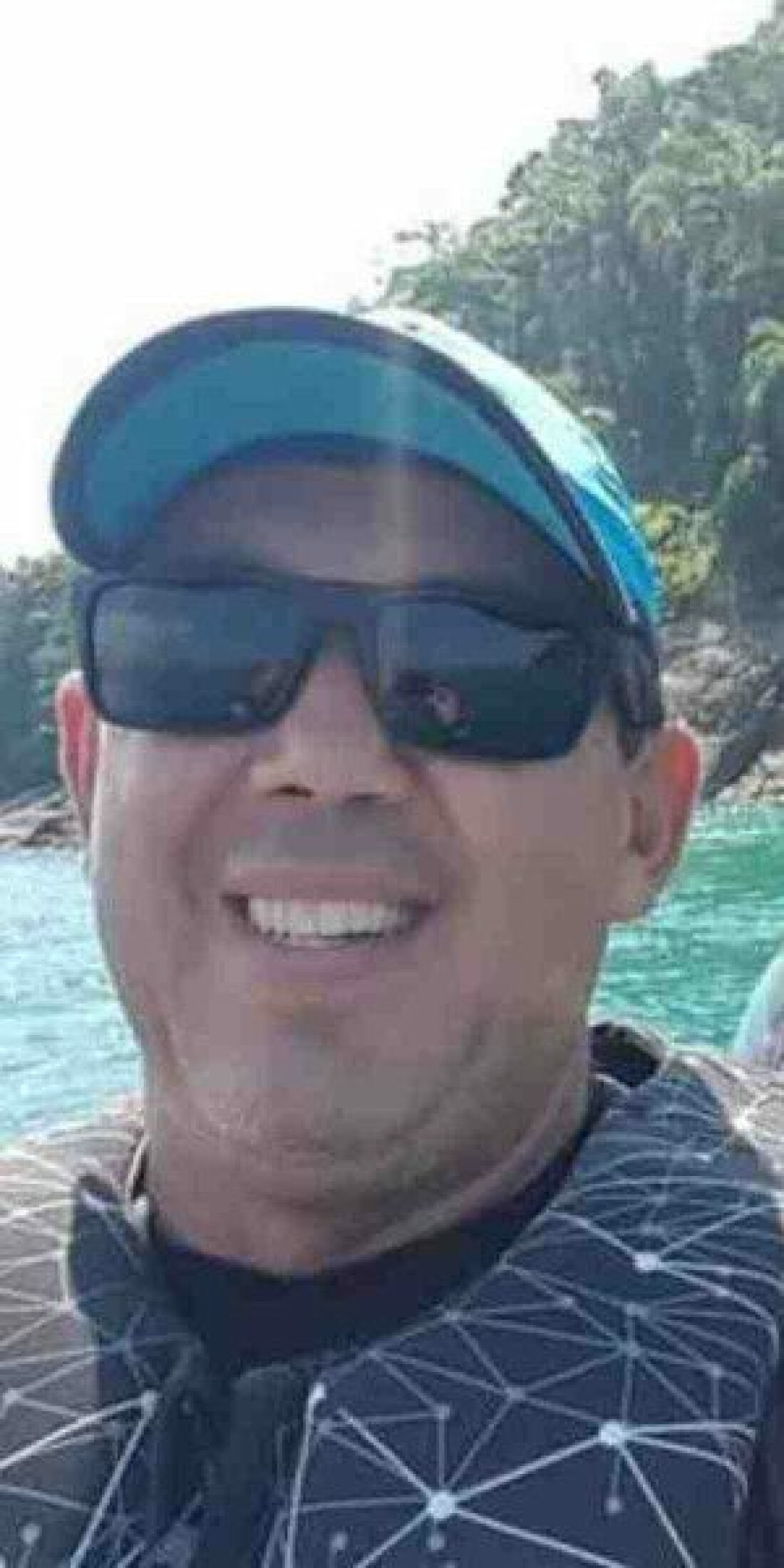 Em Ritmo de Parabéns !!!
