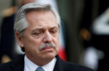 Presidente anuncia prolongação de medidas restritivas no país