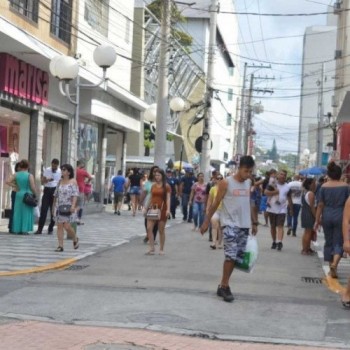 Março fecha com 416 postos de trabalho criados em Mogi