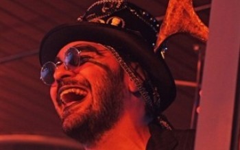 Circuito Cultural Paulista traz peças para Mogi e Guararema