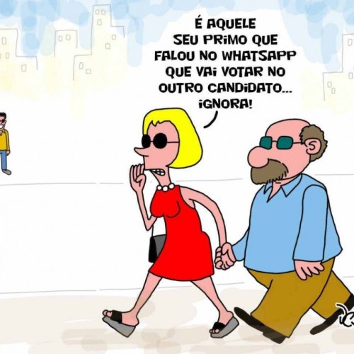 CHARGE