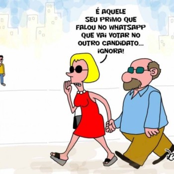CHARGE
