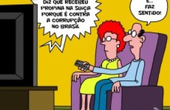 Charge
