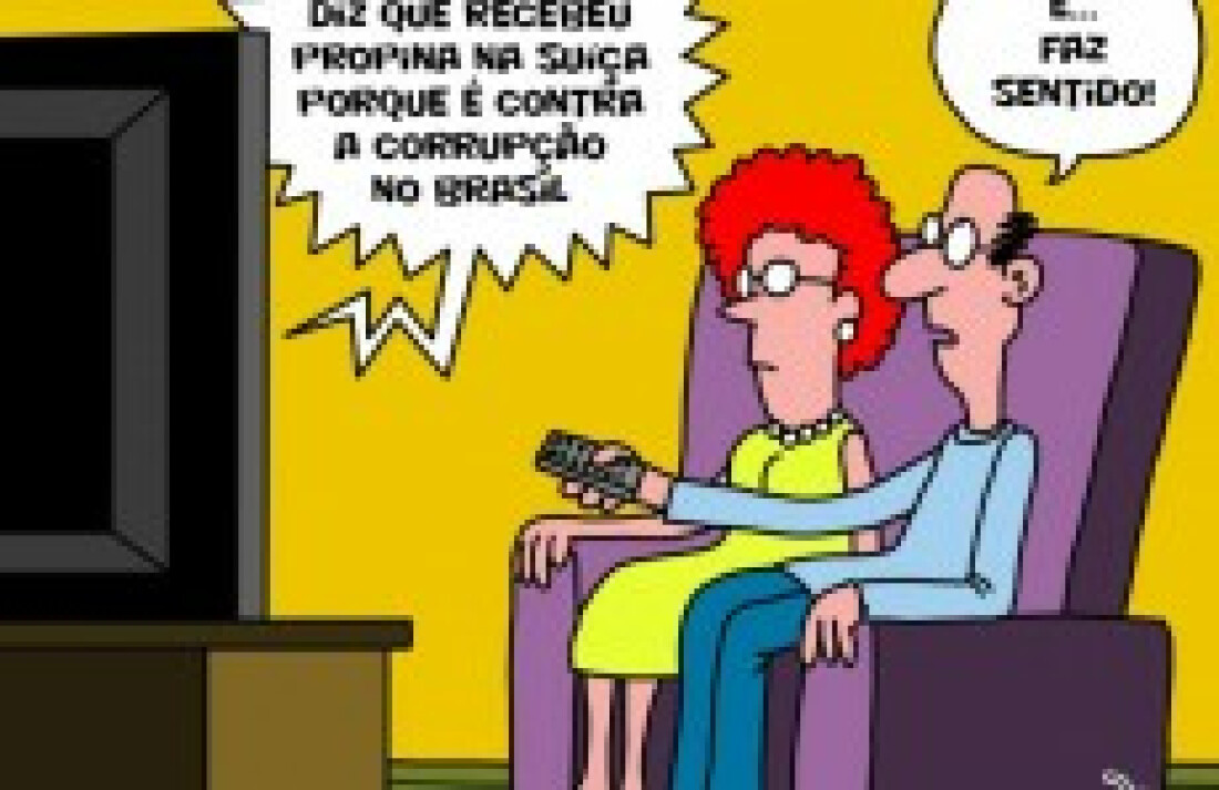 Charge