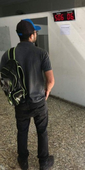 Alto Tietê cria 1.160 vagas de emprego no mês de março
