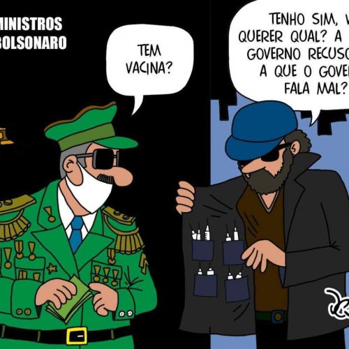 CHARGE